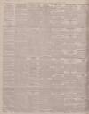Sheffield Evening Telegraph Wednesday 19 September 1888 Page 2