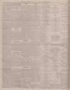 Sheffield Evening Telegraph Wednesday 19 September 1888 Page 4