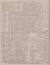 Sheffield Evening Telegraph Saturday 06 October 1888 Page 4