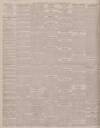 Sheffield Evening Telegraph Monday 05 November 1888 Page 2