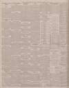 Sheffield Evening Telegraph Monday 05 November 1888 Page 4