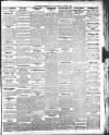 Sheffield Evening Telegraph Tuesday 29 January 1889 Page 3