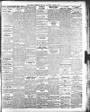 Sheffield Evening Telegraph Wednesday 02 January 1889 Page 3