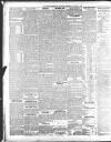 Sheffield Evening Telegraph Wednesday 02 January 1889 Page 4