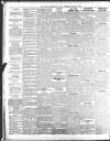 Sheffield Evening Telegraph Thursday 03 January 1889 Page 2