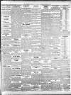 Sheffield Evening Telegraph Thursday 03 January 1889 Page 3