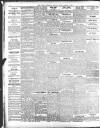Sheffield Evening Telegraph Friday 04 January 1889 Page 2