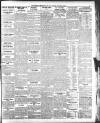 Sheffield Evening Telegraph Friday 04 January 1889 Page 3