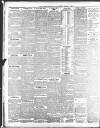 Sheffield Evening Telegraph Friday 04 January 1889 Page 4