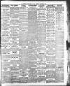 Sheffield Evening Telegraph Saturday 05 January 1889 Page 3