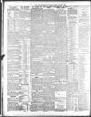 Sheffield Evening Telegraph Tuesday 08 January 1889 Page 4