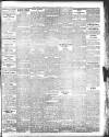 Sheffield Evening Telegraph Wednesday 09 January 1889 Page 3