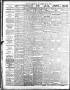 Sheffield Evening Telegraph Thursday 10 January 1889 Page 2