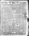 Sheffield Evening Telegraph Thursday 10 January 1889 Page 3