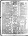 Sheffield Evening Telegraph Thursday 10 January 1889 Page 4