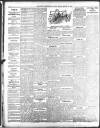 Sheffield Evening Telegraph Friday 11 January 1889 Page 2