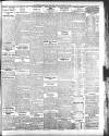 Sheffield Evening Telegraph Friday 11 January 1889 Page 3