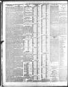 Sheffield Evening Telegraph Friday 11 January 1889 Page 4