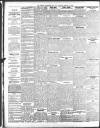 Sheffield Evening Telegraph Tuesday 15 January 1889 Page 2