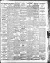 Sheffield Evening Telegraph Tuesday 15 January 1889 Page 3