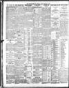 Sheffield Evening Telegraph Tuesday 15 January 1889 Page 4