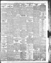 Sheffield Evening Telegraph Wednesday 16 January 1889 Page 3
