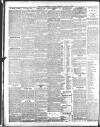 Sheffield Evening Telegraph Wednesday 16 January 1889 Page 4