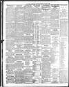 Sheffield Evening Telegraph Thursday 17 January 1889 Page 4