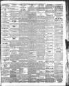 Sheffield Evening Telegraph Saturday 19 January 1889 Page 3