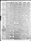 Sheffield Evening Telegraph Thursday 24 January 1889 Page 2