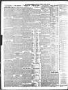 Sheffield Evening Telegraph Thursday 24 January 1889 Page 4