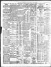 Sheffield Evening Telegraph Tuesday 29 January 1889 Page 4