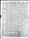 Sheffield Evening Telegraph Wednesday 30 January 1889 Page 2