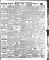 Sheffield Evening Telegraph Thursday 31 January 1889 Page 3