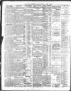 Sheffield Evening Telegraph Thursday 31 January 1889 Page 4