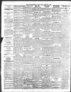 Sheffield Evening Telegraph Friday 01 February 1889 Page 2