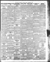Sheffield Evening Telegraph Friday 01 February 1889 Page 3