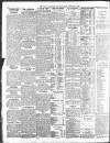 Sheffield Evening Telegraph Friday 01 February 1889 Page 4