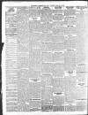 Sheffield Evening Telegraph Thursday 07 February 1889 Page 2