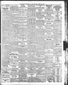 Sheffield Evening Telegraph Thursday 07 February 1889 Page 3