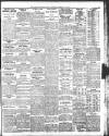 Sheffield Evening Telegraph Saturday 16 February 1889 Page 3