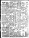 Sheffield Evening Telegraph Saturday 16 February 1889 Page 4