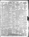 Sheffield Evening Telegraph Friday 01 March 1889 Page 3
