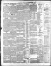 Sheffield Evening Telegraph Friday 01 March 1889 Page 4
