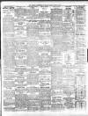 Sheffield Evening Telegraph Saturday 02 March 1889 Page 3