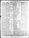 Sheffield Evening Telegraph Saturday 02 March 1889 Page 4