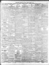 Sheffield Evening Telegraph Thursday 07 March 1889 Page 3