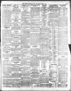 Sheffield Evening Telegraph Friday 08 March 1889 Page 3