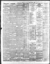 Sheffield Evening Telegraph Friday 08 March 1889 Page 4