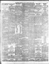 Sheffield Evening Telegraph Wednesday 13 March 1889 Page 3